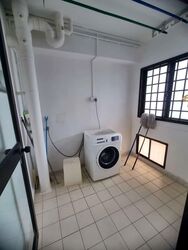 Blk 256 Simei Street 1 (Tampines), HDB 4 Rooms #582392481